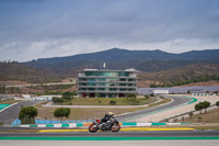 motorbikes;no-limits;october-2019;peter-wileman-photography;portimao;portugal;trackday-digital-images